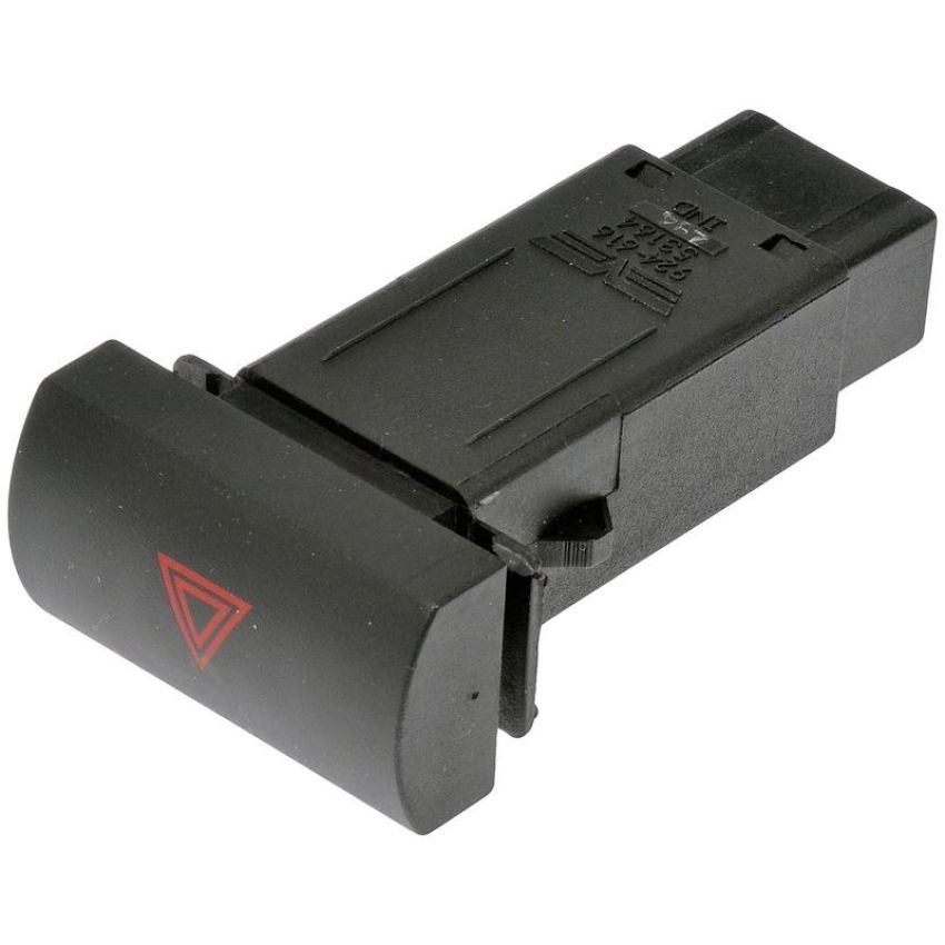 DORMAN 924-616 Hazard Signal Switch
