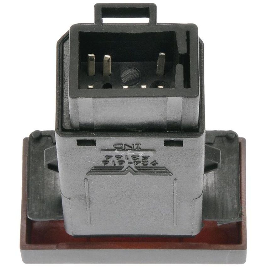DORMAN 924-616 Hazard Signal Switch
