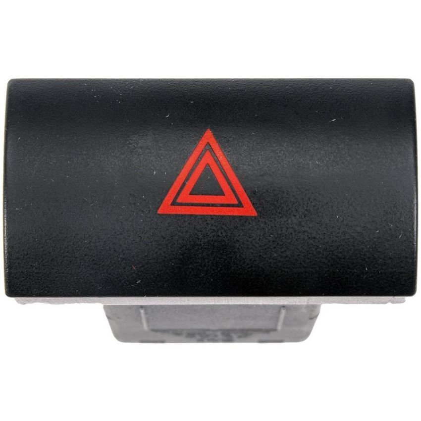 DORMAN 924-616 Hazard Signal Switch