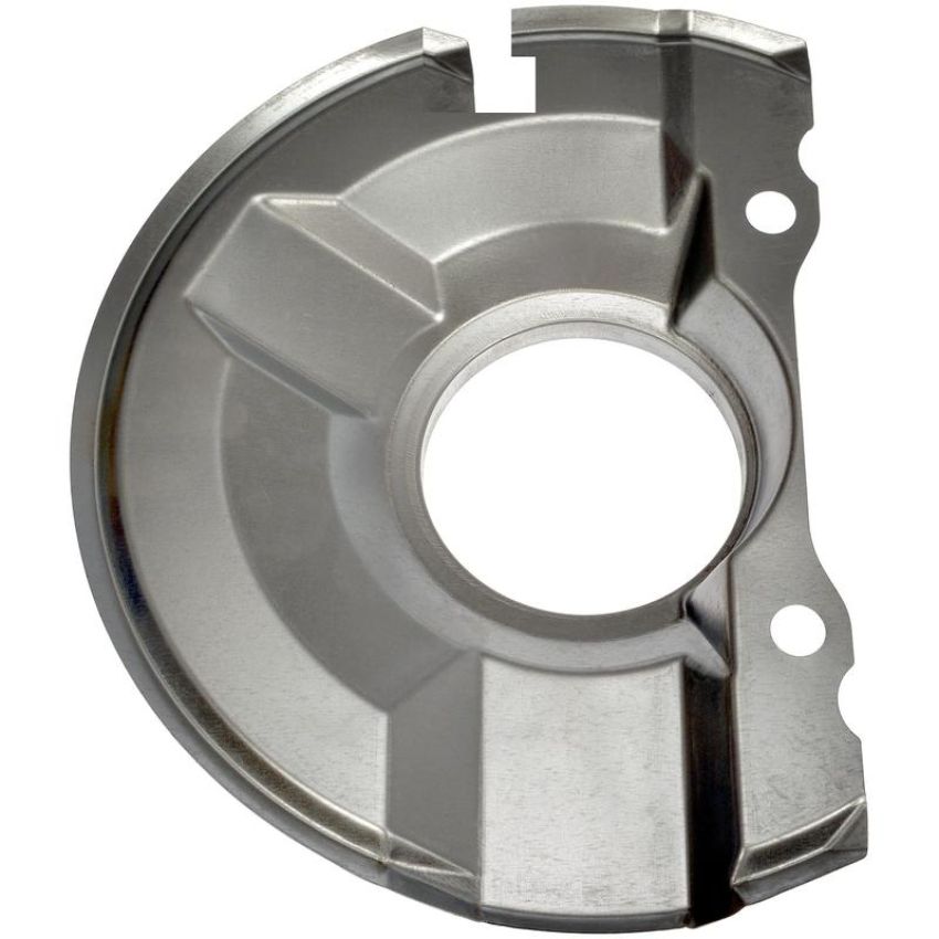 DORMAN 924-650 Brake Dust Shield