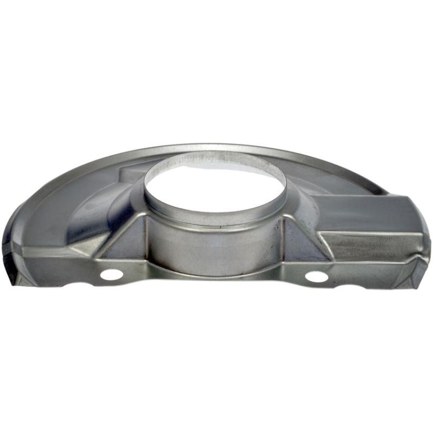 DORMAN 924-650 Brake Dust Shield