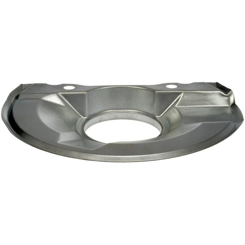 DORMAN 924-650 Brake Dust Shield