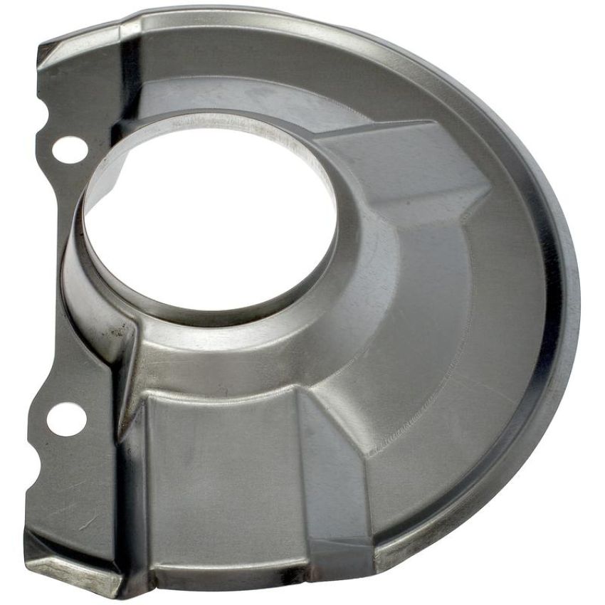 DORMAN 924-650 Brake Dust Shield