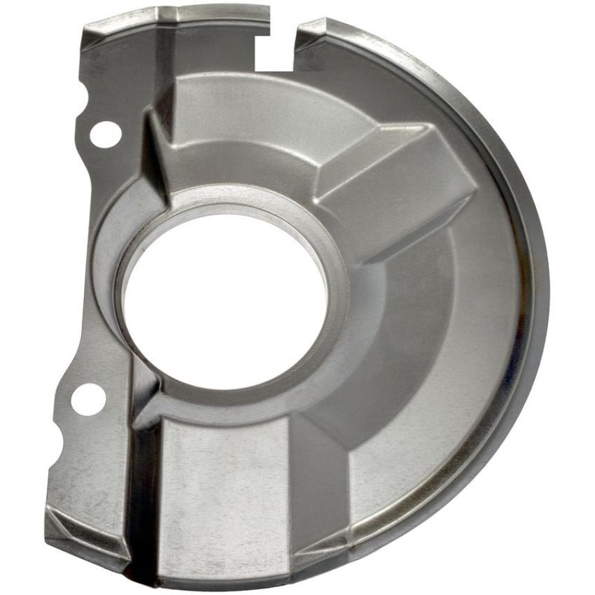 DORMAN 924-651 Brake Dust Shield