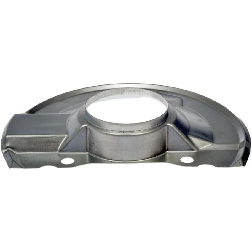 DORMAN 924-651 Brake Dust Shield