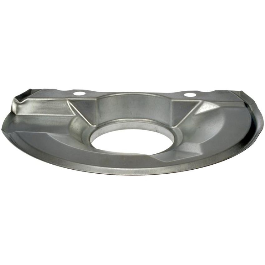 DORMAN 924-651 Brake Dust Shield