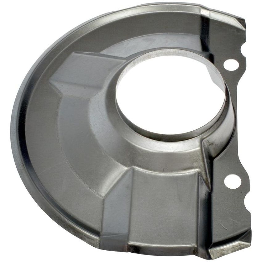 DORMAN 924-651 Brake Dust Shield