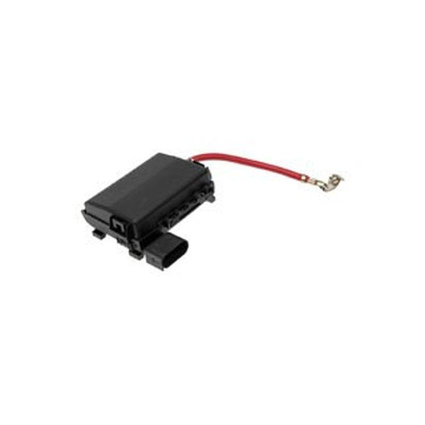 DORMAN 924-680 Battery Mounted Fuse Box