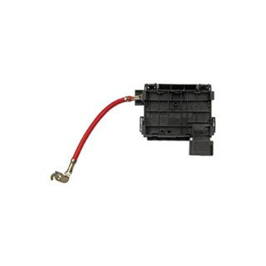 DORMAN 924-680 Battery Mounted Fuse Box