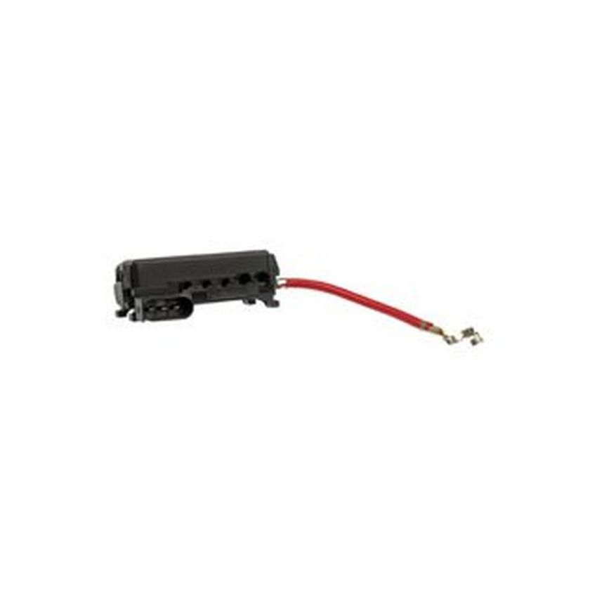 DORMAN 924-680 Battery Mounted Fuse Box
