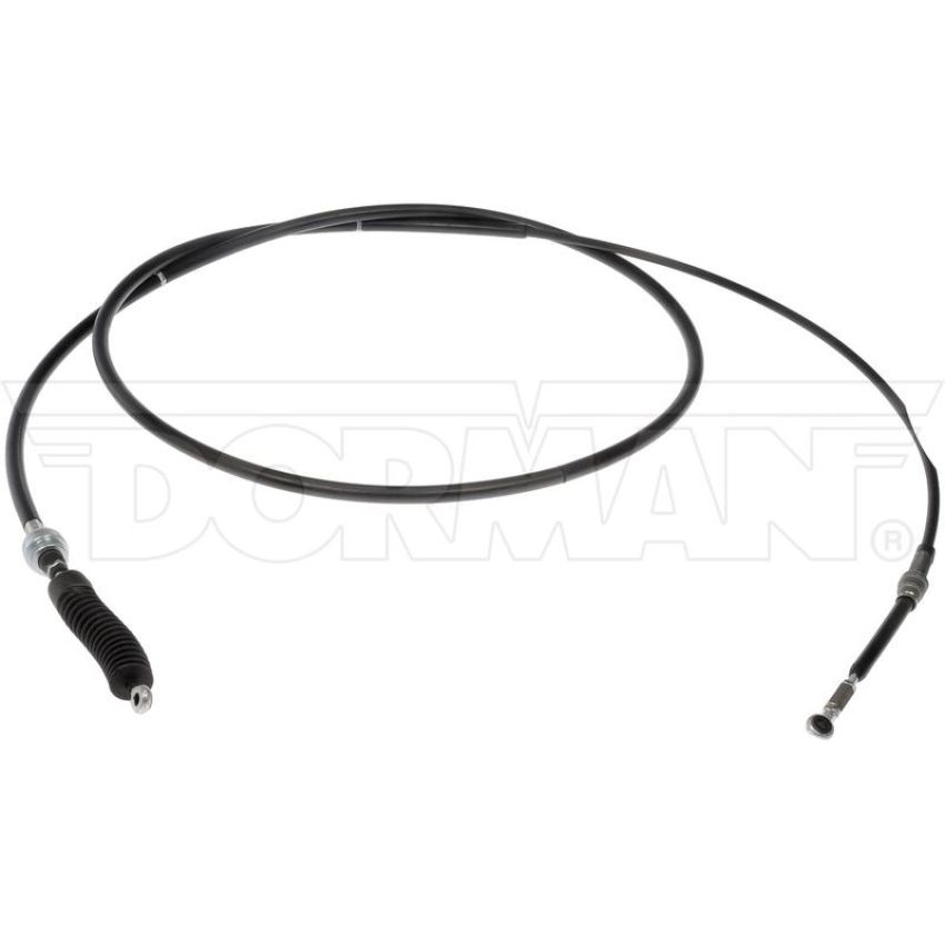 DORMAN 924-7001 Gearshift Control Cable Assembly