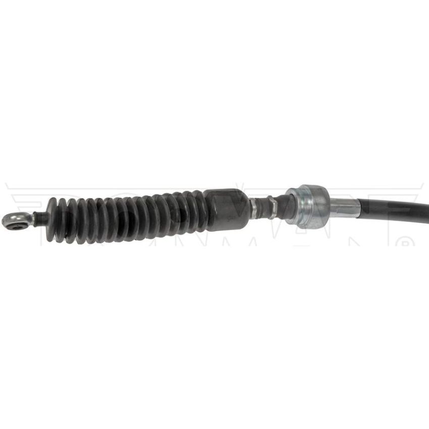 DORMAN 924-7001 Gearshift Control Cable Assembly