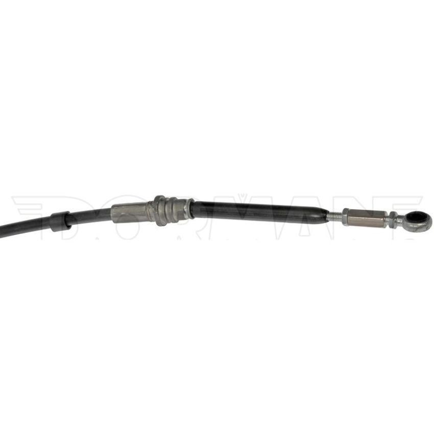 DORMAN 924-7001 Gearshift Control Cable Assembly
