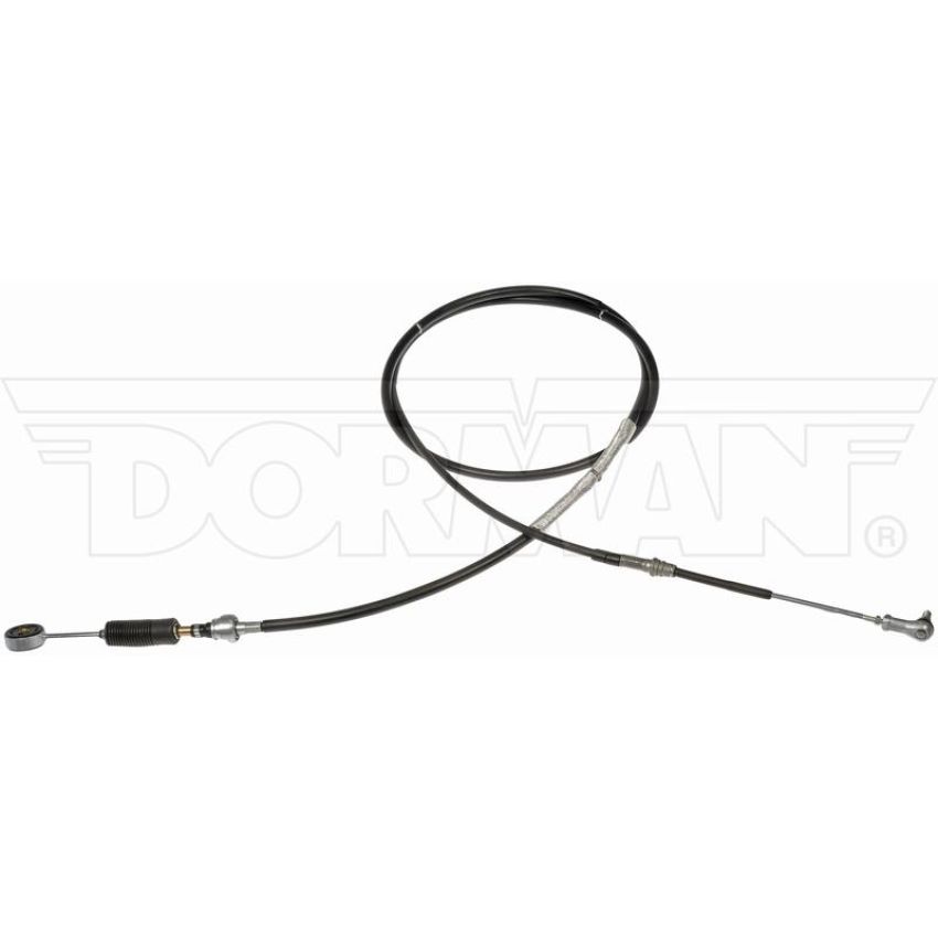 DORMAN 924-7002 Gearshift Control Cable Assembly