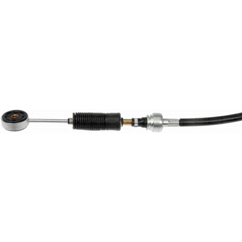 DORMAN 924-7002 Gearshift Control Cable Assembly