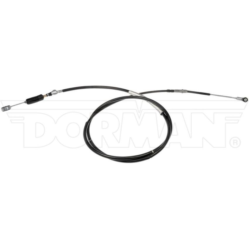 DORMAN 924-7002 Gearshift Control Cable Assembly