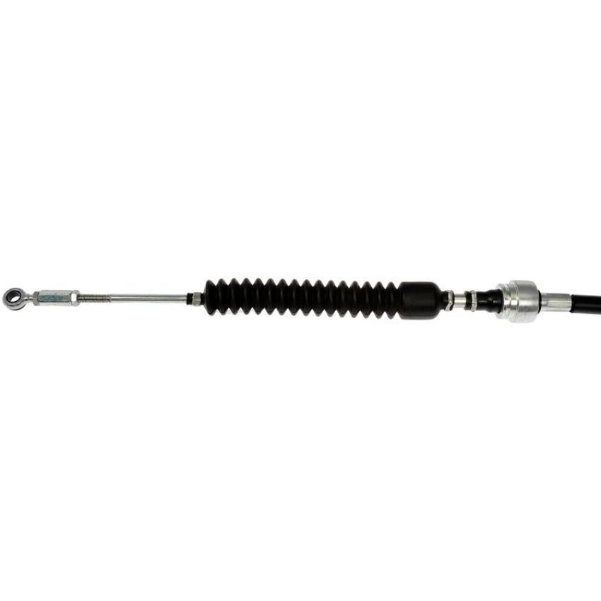 DORMAN 924-7003 Gearshift Control Cable Assembly
