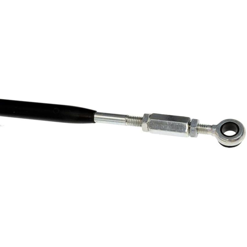 DORMAN 924-7003 Gearshift Control Cable Assembly