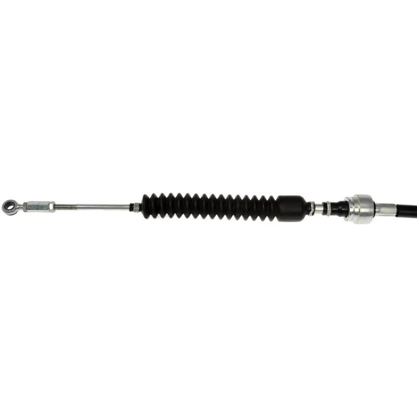 DORMAN 924-7003 Gearshift Control Cable Assembly