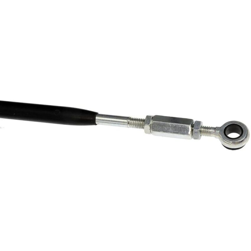 DORMAN 924-7003 Gearshift Control Cable Assembly