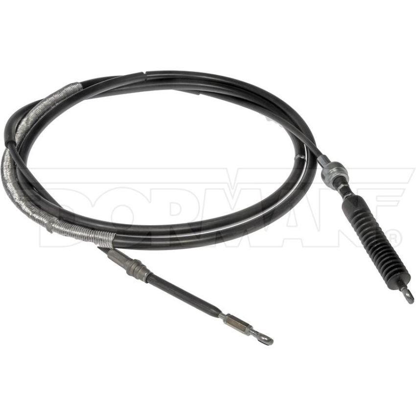 DORMAN 924-7004 Gearshift Control Cable Assembly