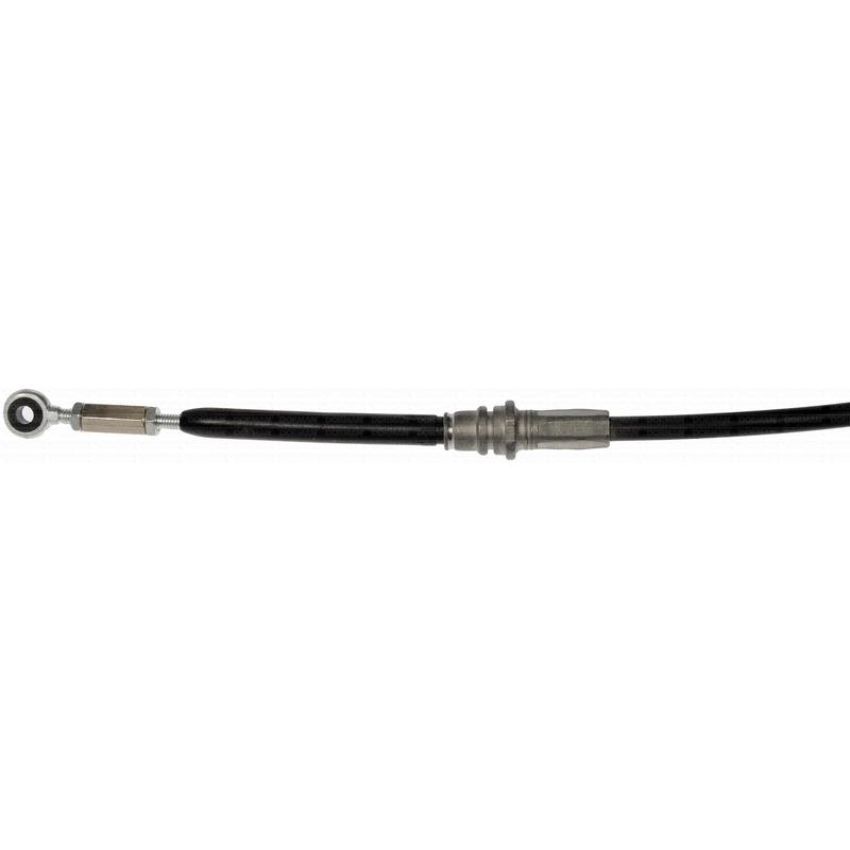 DORMAN 924-7004 Gearshift Control Cable Assembly