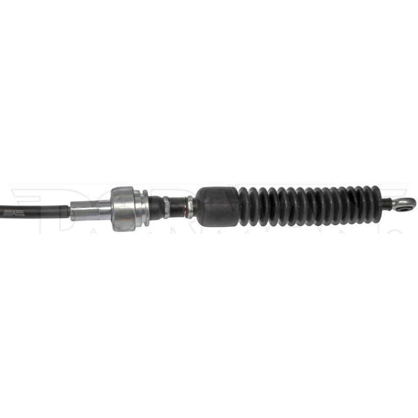 DORMAN 924-7004 Gearshift Control Cable Assembly