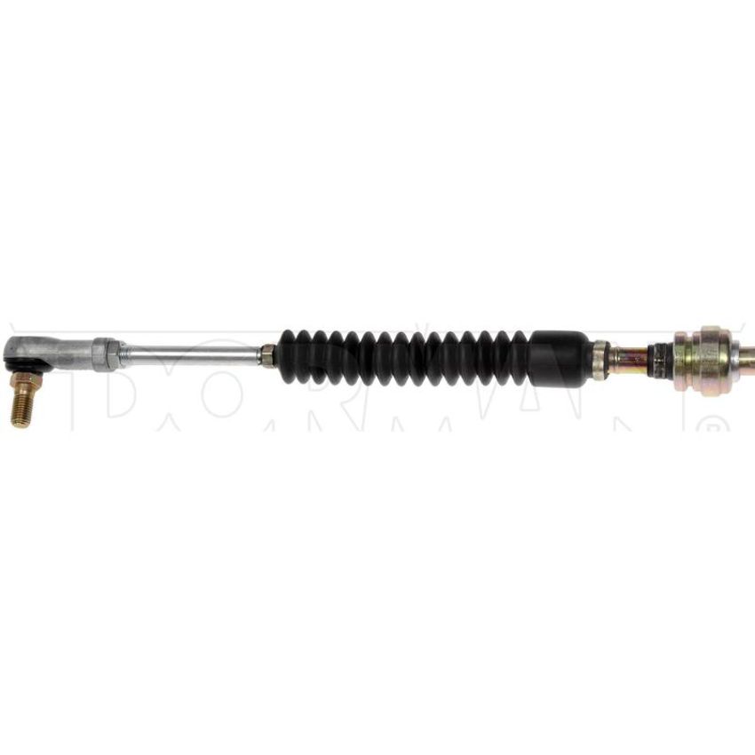 DORMAN 924-7007 Gearshift Control Cable Assembly