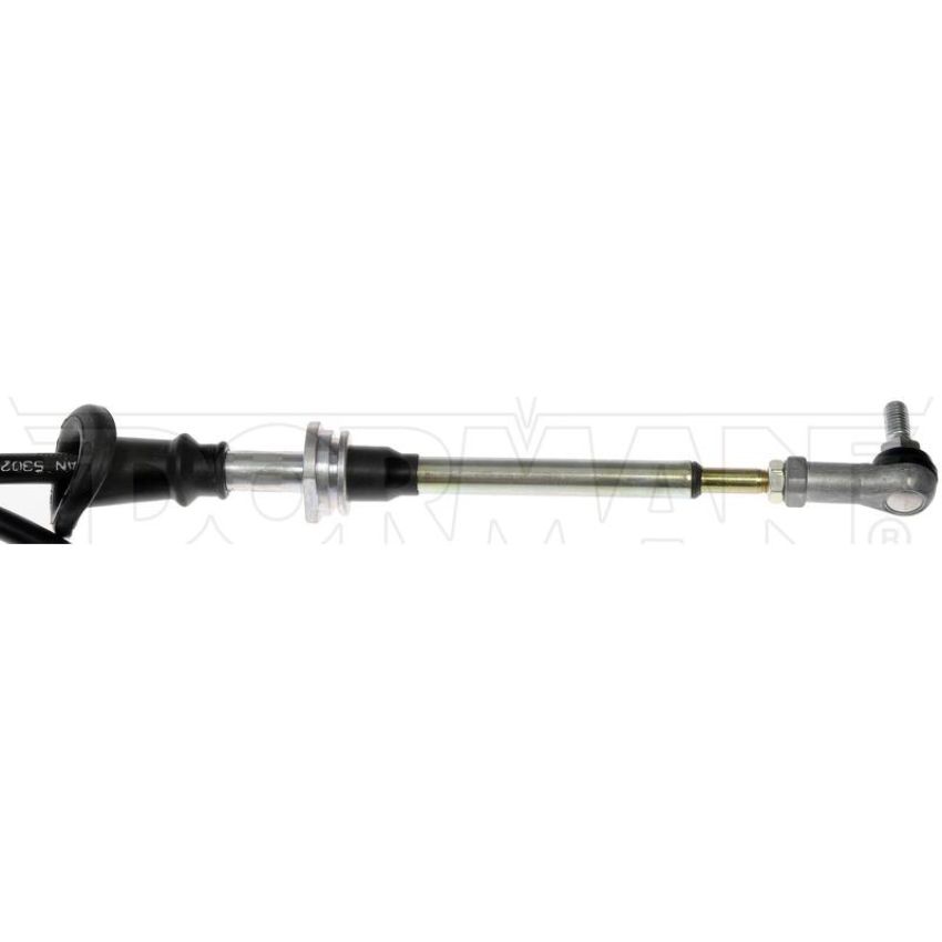DORMAN 924-7007 Gearshift Control Cable Assembly