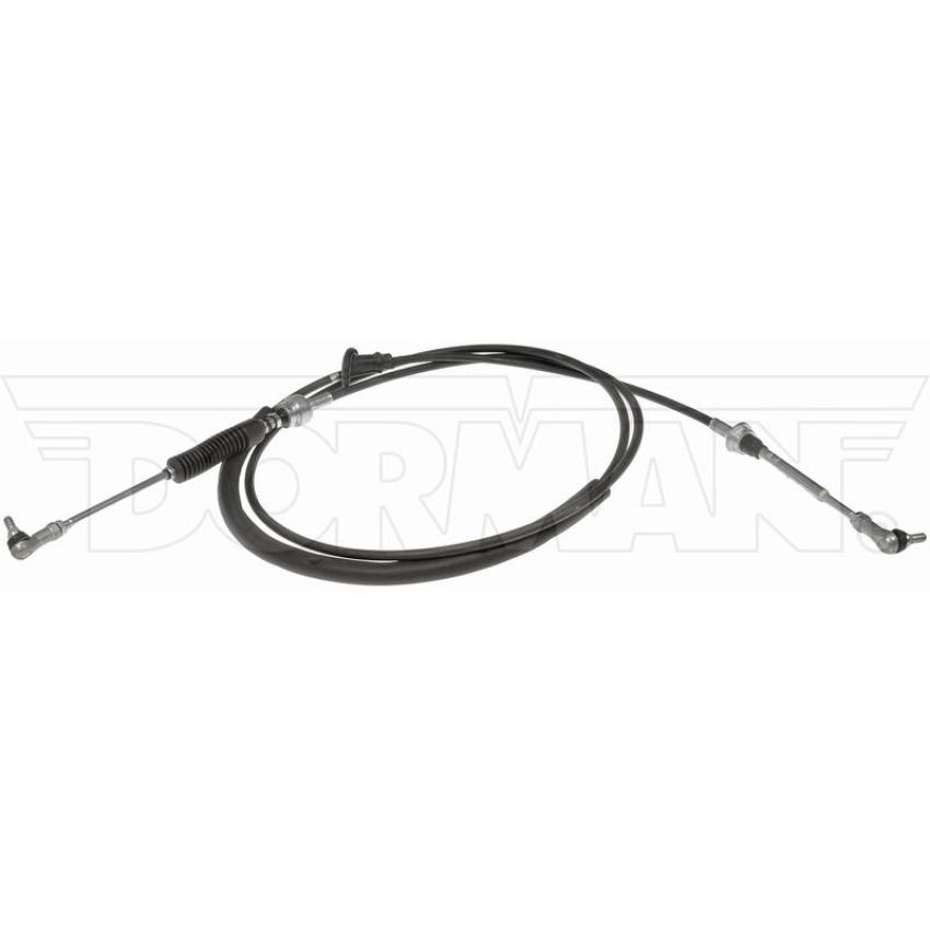 DORMAN 924-7008 Gearshift Control Cable Assembly