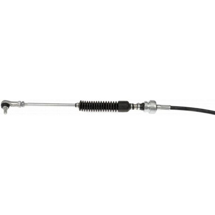 DORMAN 924-7008 Gearshift Control Cable Assembly