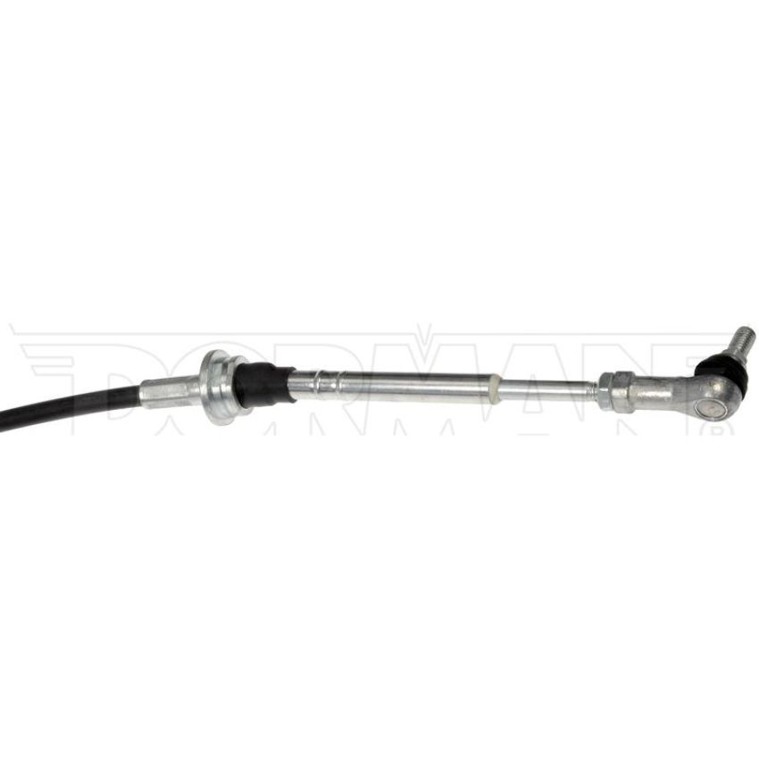 DORMAN 924-7008 Gearshift Control Cable Assembly