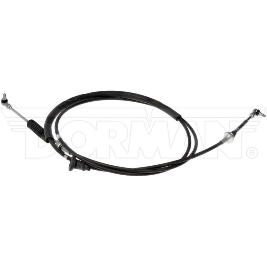 DORMAN 924-7008 Gearshift Control Cable Assembly