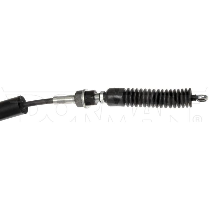 DORMAN 924-7011 Gearshift Control Cable Assembly