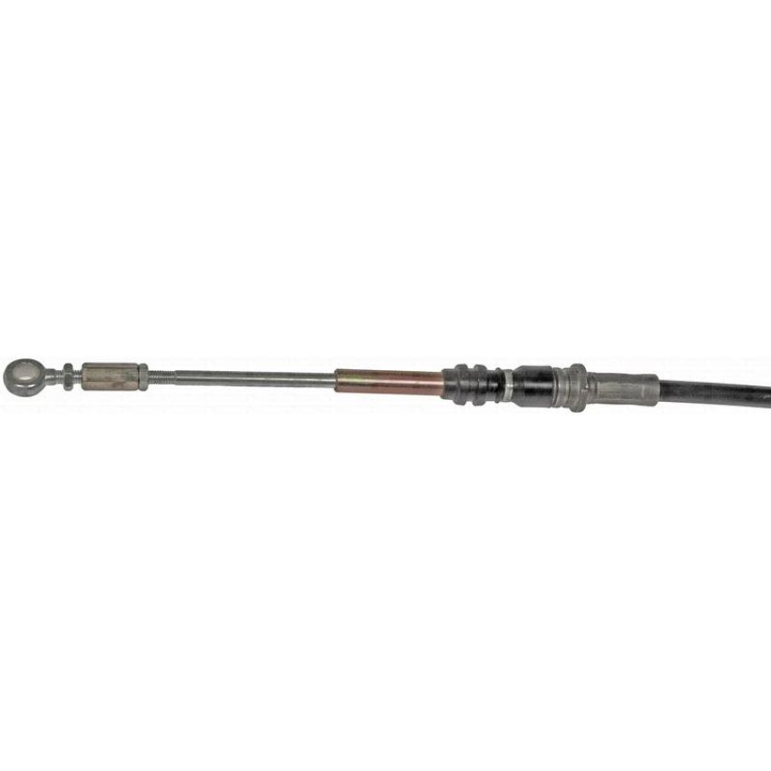 DORMAN 924-7012 Gearshift Control Cable Assembly