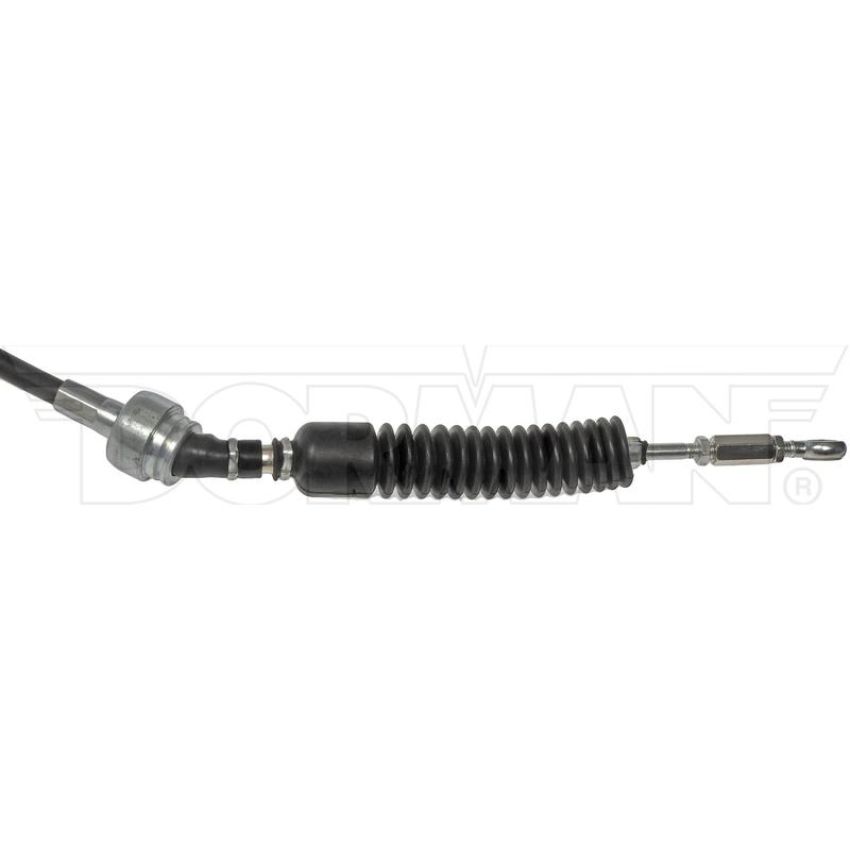 DORMAN 924-7012 Gearshift Control Cable Assembly