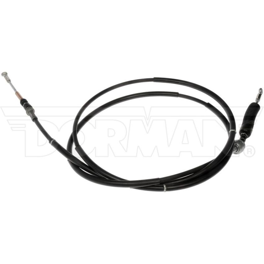 DORMAN 924-7012 Gearshift Control Cable Assembly