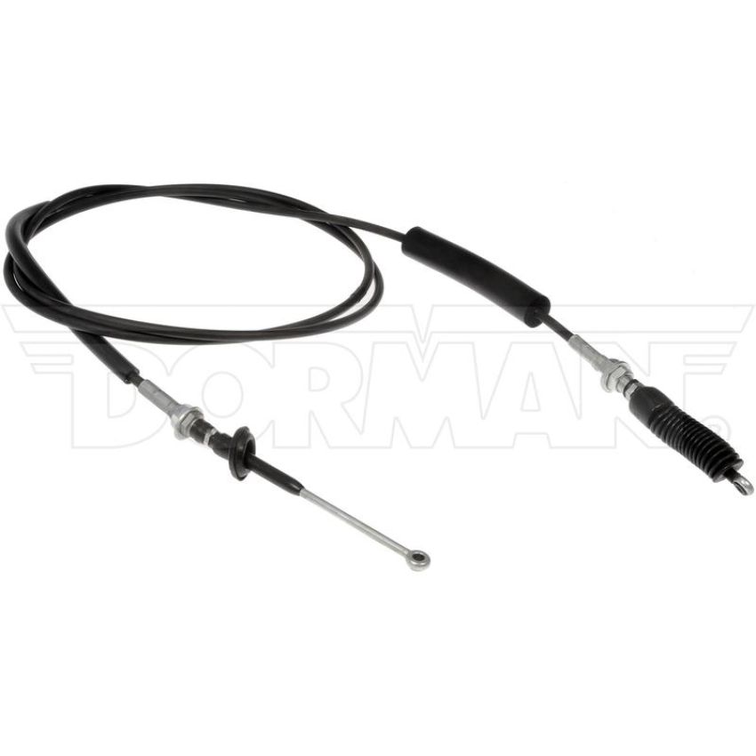 DORMAN 924-7013 Gearshift Control Cable Assembly