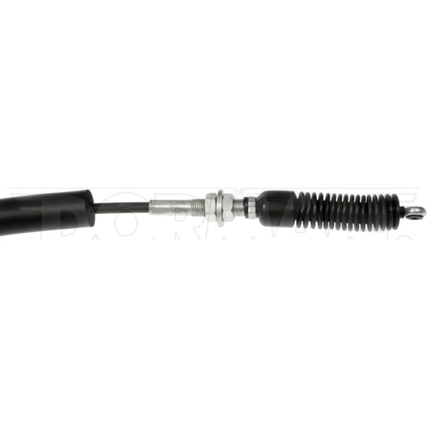 DORMAN 924-7013 Gearshift Control Cable Assembly