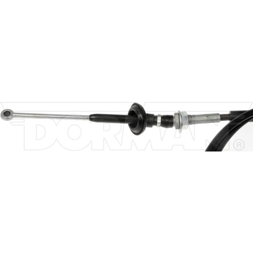 DORMAN 924-7013 Gearshift Control Cable Assembly