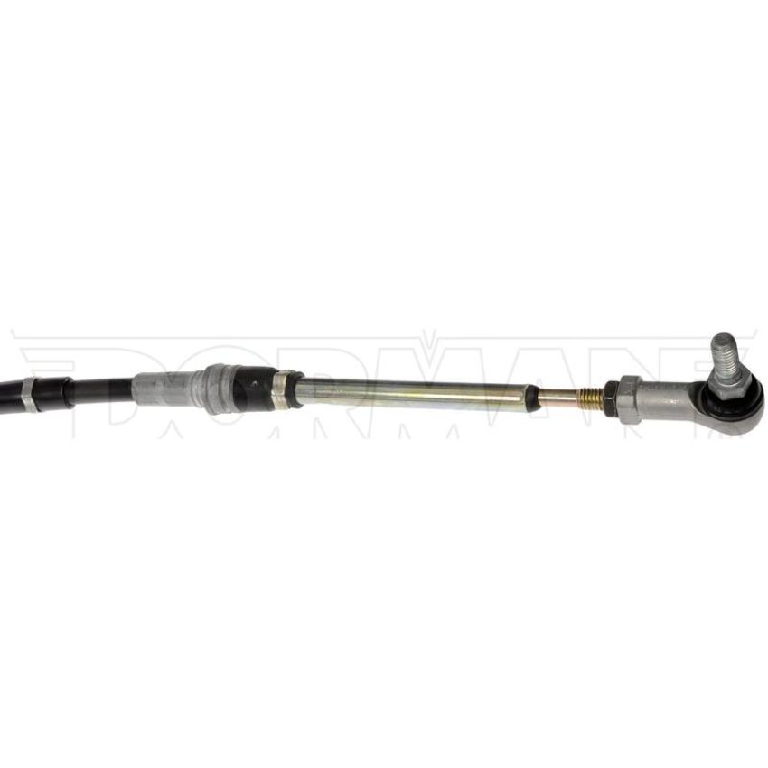 DORMAN 924-7014 Gearshift Control Cable Assembly