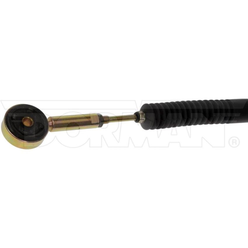 DORMAN 924-7014 Gearshift Control Cable Assembly