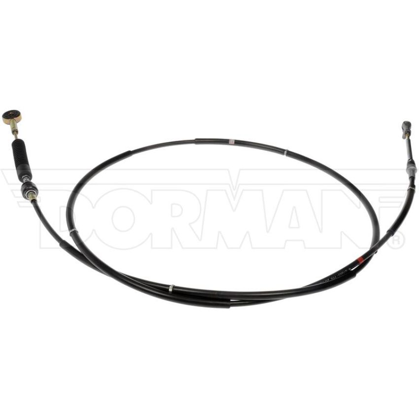 DORMAN 924-7014 Gearshift Control Cable Assembly