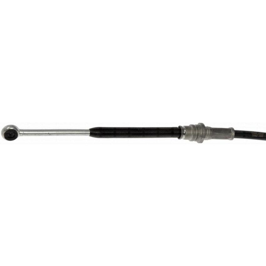 DORMAN 924-7015 Gearshift Control Cable Assembly