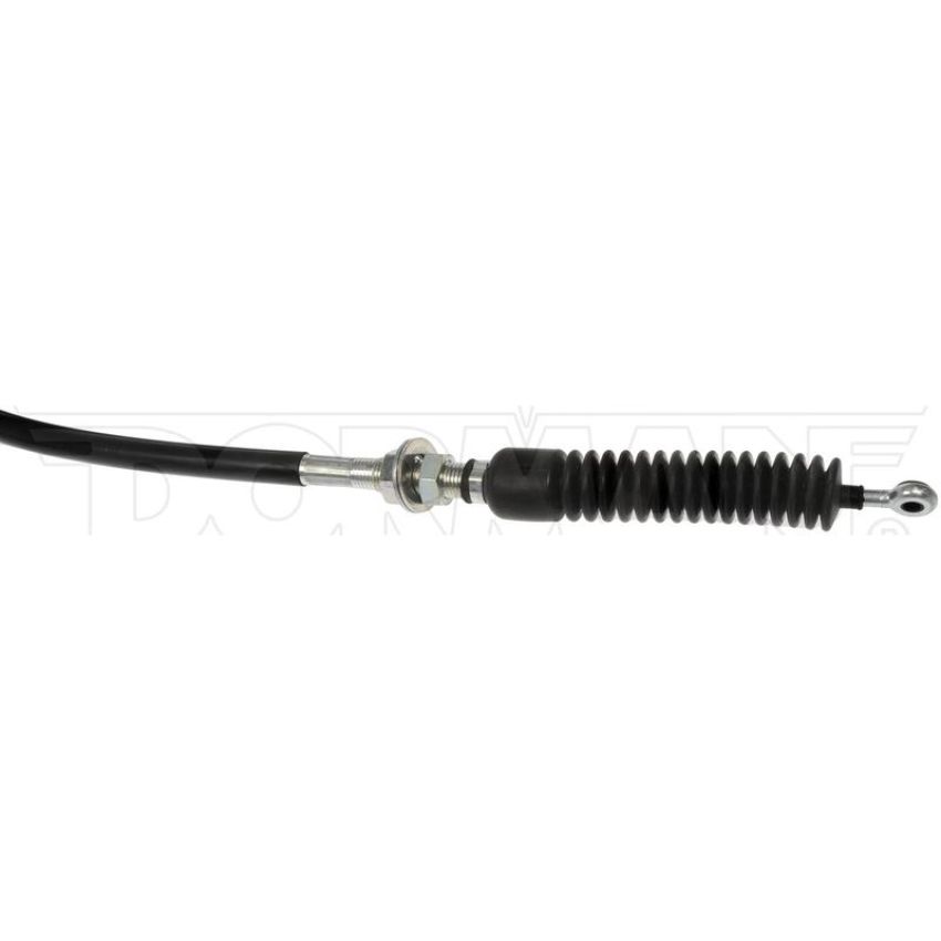 DORMAN 924-7015 Gearshift Control Cable Assembly