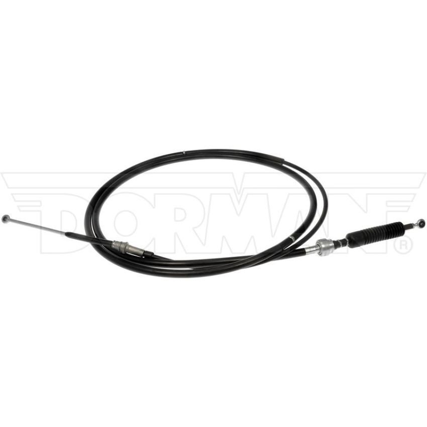 DORMAN 924-7016 Gearshift Control Cable Assembly
