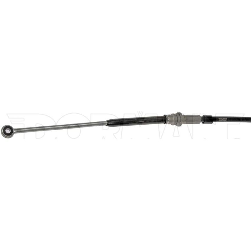 DORMAN 924-7016 Gearshift Control Cable Assembly
