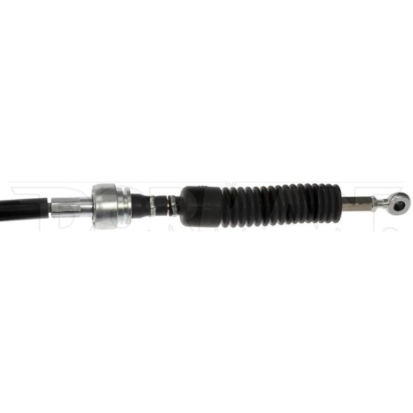DORMAN 924-7016 Gearshift Control Cable Assembly