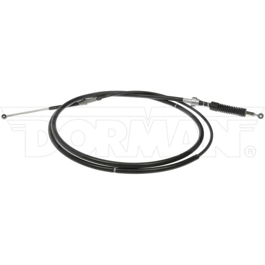 DORMAN 924-7016 Gearshift Control Cable Assembly