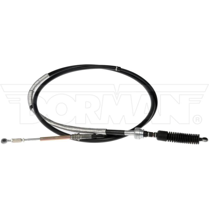 DORMAN 924-7017 Gearshift Control Cable Assembly